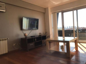 Hermoso departamento en el corazón de Mendoza